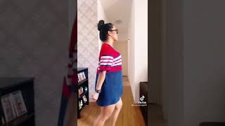 Sexy hot stunning tiktok babes