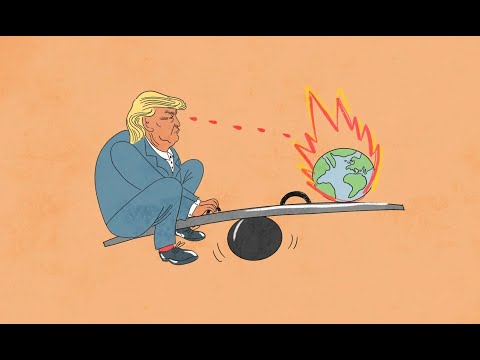 Fight Club 2.0 - 5/1/2026 - The peacemaker