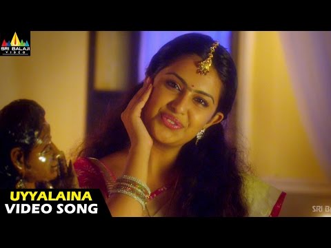 download lagu mp3 mp4 Rihanna Jampala Songs Video, download lagu Rihanna Jampala Songs Video gratis, unduh video klip Rihanna Jampala Songs Video