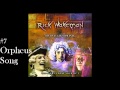 Part 2: Tracks #5-9 - The Real Lisztomania - Rick ...