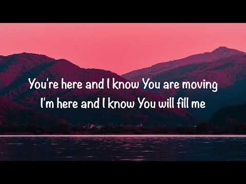 Maverick City Music & Upperroom - Rest On Us (with lyrics)(2021)