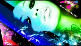 Wynter Gordon - Worked Up