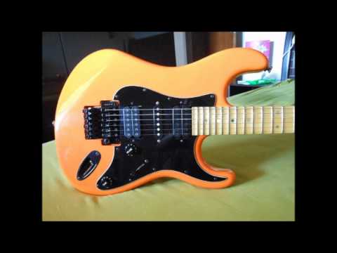 Edu Ardanuy - On The Road