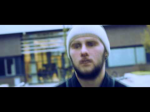 Denkvermogen Ft Marciano Ruben - Schaduw