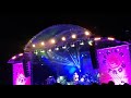 Patrice Afrika Tage Vienna