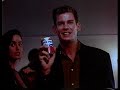 Vintage Commercial Break Sat 1 1991