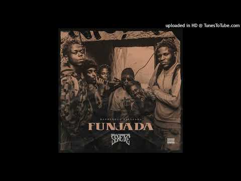 Séketxe - NGASSAKIDILA