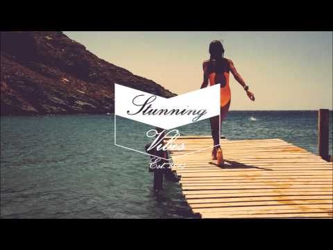 Michael Calfan - Treasured Soul (Original Mix)