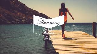 Michael Calfan - Treasured Soul (Original Mix)