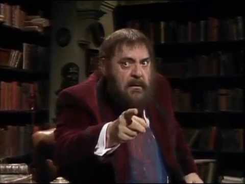 The Muppet Show Special Compilations - Halloween special n.2