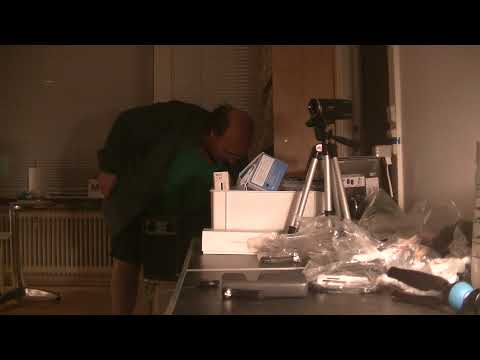 MongoTV_6248 - MIN ANDERS AND BLAD SAMLING - Del 771 - Mine Gamle Anders And Blade