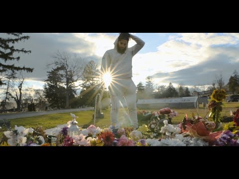 Tatted Up Fi - Myself ( Official Video )