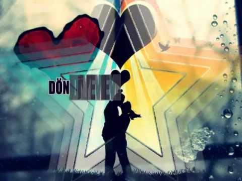 Esaret Ft Slower Emre & DjMusto | Aşikar Dilim | 2011 | | 60Sığınak Grubu |