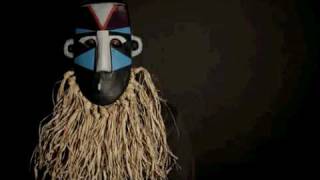 SBTRKT - Rekorda