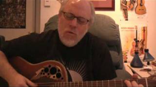 Come Back When You Grow Up Bobby Vee Cover