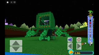 Narpiew prawo potem lewo/first right next left