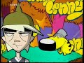 Lenny Og 69 Intro Til Troldspejlet Fra 2006