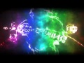 NEW INTRO GCgaming