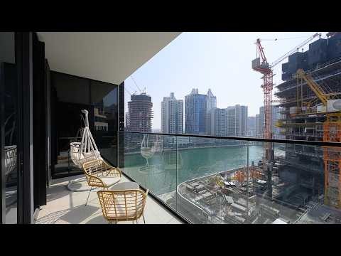 صورة مصغرة لفيديو العقار