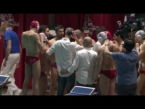 R.N.Florentia Vs R.M.Torino 81 serie A1 Maschile