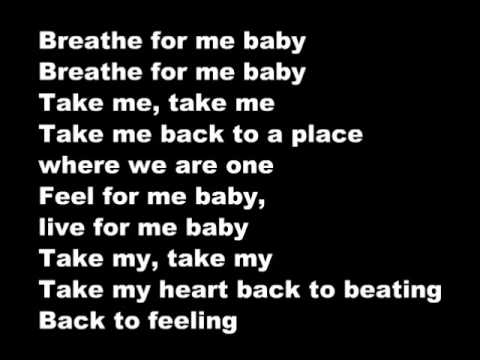 download lagu mp3 mp4 Sienna Skies Breathe Lyrics, download lagu Sienna Skies Breathe Lyrics gratis, unduh video klip Sienna Skies Breathe Lyrics