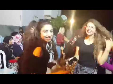 Müzisyen Özlem Ökten AKŞEHİR savaş köyü mahallesi kına gecesi