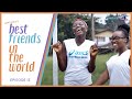 Best Friends in the World - S01E13