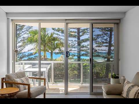 3/8 Pacific Boulevard, Buddina, QLD 4575, 3 phòng ngủ, 2 phòng tắm, Apartment