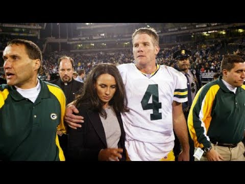 10 Sports Moments That Made EVERYONE Cry