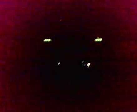 GEMMA @EX MATTATOIO ROMA!