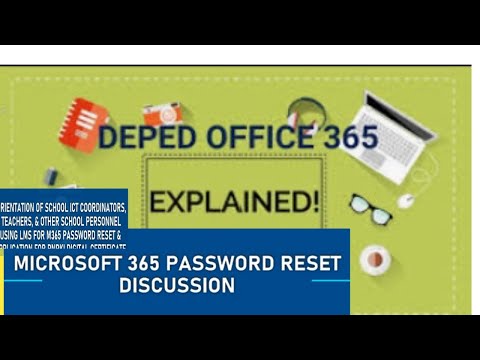 godaddy office 365 password reset godaddy office 365 password reset