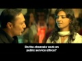 Antaheen Dub And Fx