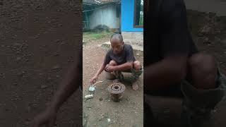 Download lagu hampir merengut nya #funny #shortvideo #comedy mp3 Download lagu hampir merengut nya #funny #shortvideo #comedy mp3