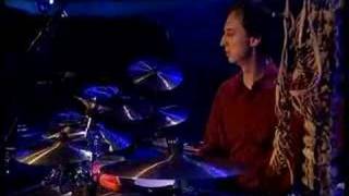 Download lagu 1000 Kilometers : Oregon Live mp3