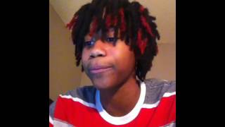 Beezy | B*tch You Lied To Me REMIX