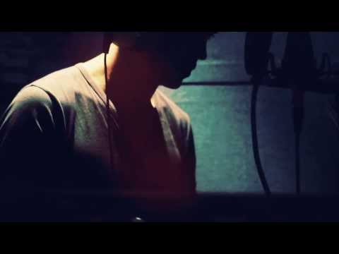 Montmartre - Tell My Body I've Gone