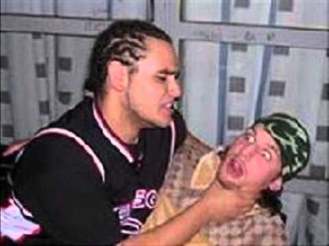 Cam N' A-Lee - You Don't Love Me Ft. Jesse Jones