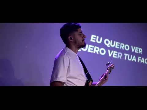 Victor Castro - Jesus Tu És Lindo (Jesus You're Beautiful)