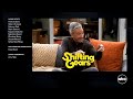 Toy Story 3 2010 End Credits ABC 2025