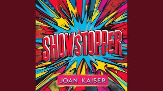 Showstopper (Original Mix)