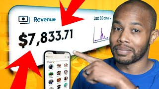 Pensight + Clubhouse.App ... How To Make Money Online 2023