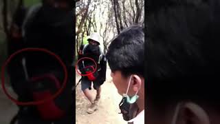 Download lagu Kejadian mistis gunung lawu #outdoors #hiking #sahabatgunung #nature #travel #campping #mountains mp3