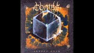 Tombs - Legacy