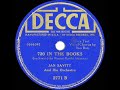 1939 HITS ARCHIVE: 720 In The Books - Jan Savitt (Bon Bon, vocal)