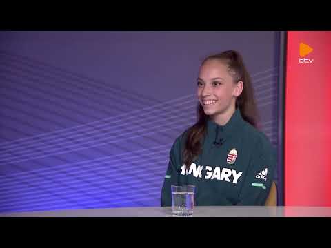 Három arany és egy ezüstéremmel zárta az utánpótlás világbajnokságot a magyar aerobik válogatott.