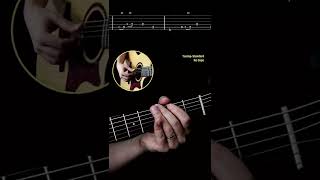 Redemption Song | Bob Marley