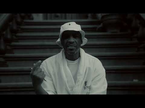 Masta Ace & Marco Polo -  P.P.E. (Official Music Video)