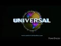 Rj Kumar I Killed I Accidentally Universal Pictures