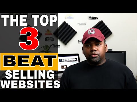 download lagu mp3 mp4 Best Site To Sell Beats, download lagu Best Site To Sell Beats gratis, unduh video klip Best Site To Sell Beats