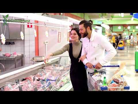 Teste deine Lebensmittelverträglichkeit von bis zu 900 Lebensmitteln - Second Medium